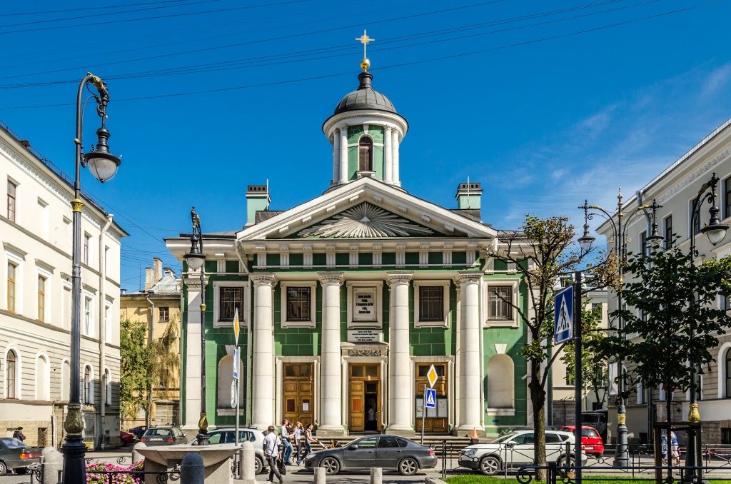 Церковь св. Марии в СПб.jpg